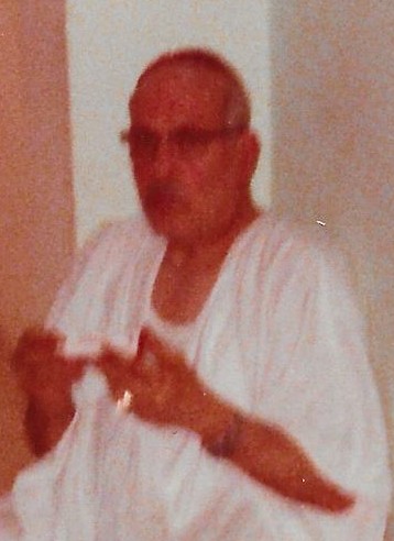 Samuel Birs.jpg